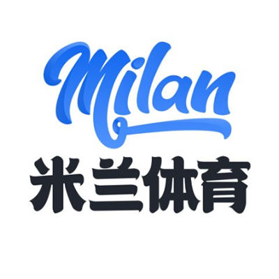 米兰-想变黑珍珠要正确使用美黑油 滋润去角质一样不能缺